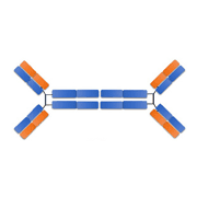 antibody to or anti- Bombesin Receptor Subtype 3 (BRS3) antibody